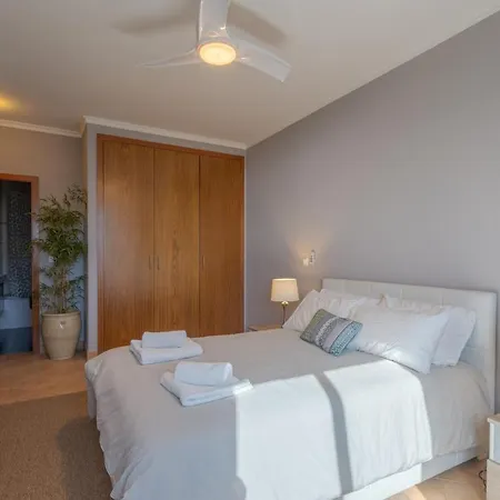 Appartement Charming On The Beach *