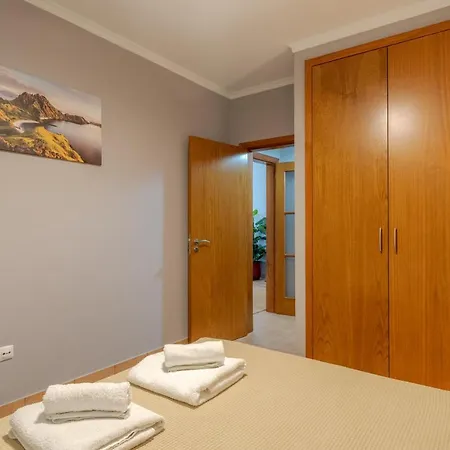 Charming On The Beach Appartement Paul do Mar (Madeira)